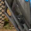 Can-Am Commander Max 1000 Heavy-Duty Nerf Bars - Image 8