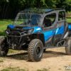 Can-Am Commander Max Tree Kickers - Image 7