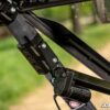 Can-Am Maverick Trail MaxDrive Power Flip Windshield - Image 7