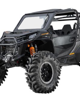 Can-Am Maverick Sport 6" Lift Kit