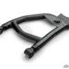 Can-Am Defender HD10 Atlas Pro 1.5" Rear Offset A-Arms - Image 3