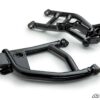 Can-Am Defender HD10 Atlas Pro 1.5" Rear Offset A-Arms - Image 4