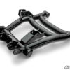 Can-Am Defender HD10 Atlas Pro 1.5" Rear Offset A-Arms - Image 5