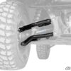 Can-Am Defender HD10 Atlas Pro 1.5" Rear Offset A-Arms