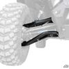 Can-Am Defender HD10 Atlas Pro 2" Forward Offset A-Arms