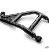 Can-Am Defender HD10 Atlas Pro 2" Forward Offset A-Arms - Image 9