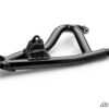 Can-Am Defender HD10 Atlas Pro 2" Forward Offset A-Arms - Image 10