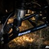 Can-Am Defender HD8 2" Rear Offset A-Arms - Image 3