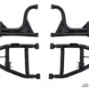 Can-Am Defender HD9 2" Rear Offset A-Arms - Image 6