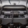 Can-Am Defender Winch-Ready Front Bumper - Image 6
