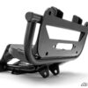 Can-Am Defender Heavy Weight Winch-Ready Front Bumper - Image 10