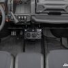 Can-Am Defender Cab Heater - Image 3