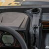 Can-Am Defender Cab Heater - Image 5