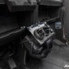 Can-Am Defender Cab Heater - Image 8