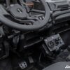 Can-Am Defender Cab Heater - Image 7