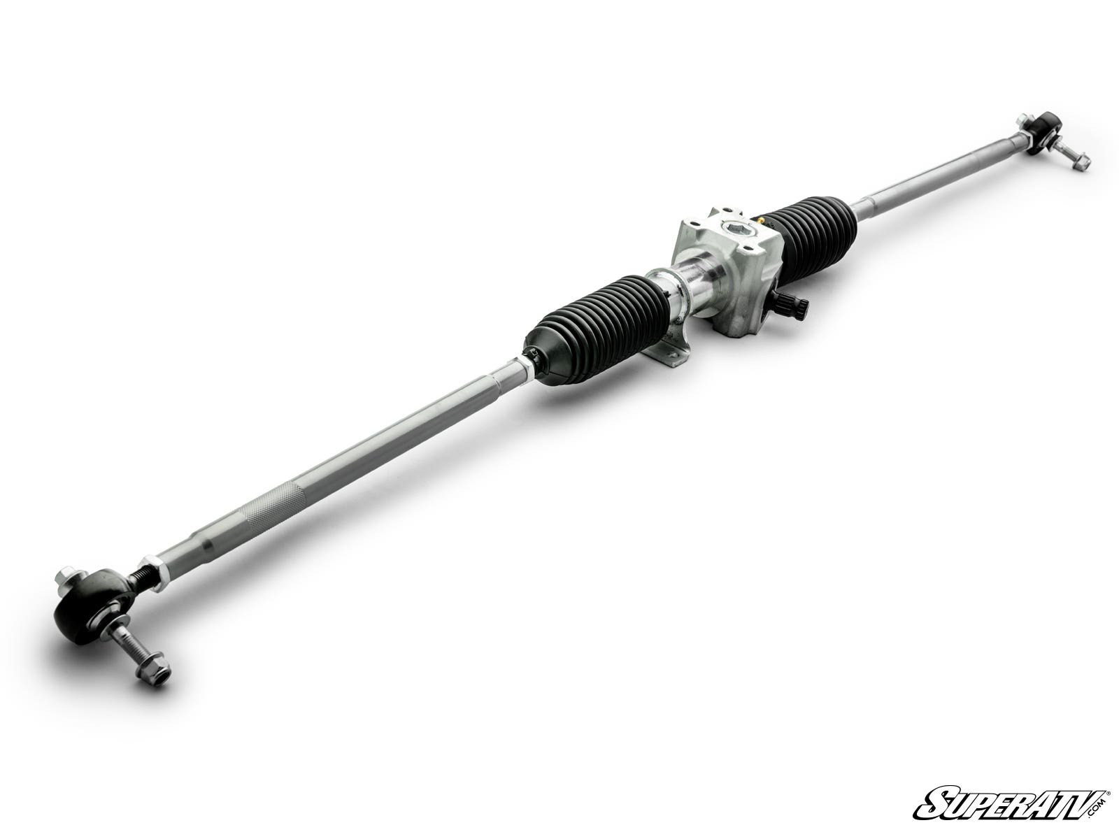 Can-Am Defender HD10 RackBoss 2.0 Rack and Pinion - Image 6