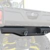 Can-Am Defender Sheet Metal Rear Bumper