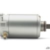 Up & Running Can-Am Commander Starter - Image 3