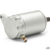 Up & Running Can-Am Commander Starter - Image 4