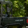 Can-Am Defender Depth Finder Snorkel Kit - Image 3
