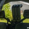 Can-Am Defender Depth Finder Snorkel Kit - Image 4