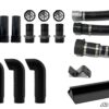 Can-Am Defender Depth Finder Snorkel Kit - Image 7