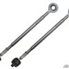 Can-Am Defender HD5 Heavy-Duty Tie Rod Kit