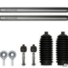 Can-Am Defender HD5 Heavy-Duty Tie Rod Kit - Image 5