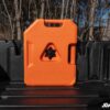Can-Am Defender Jerry Can & Mount - Image 4