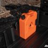Can-Am Defender Jerry Can & Mount - Image 5