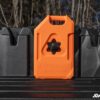 Can-Am Defender Jerry Can & Mount - Image 6