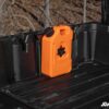 Can-Am Defender Jerry Can & Mount - Image 7