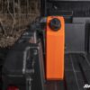 Can-Am Defender Jerry Can & Mount - Image 8