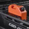Can-Am Defender Jerry Can & Mount - Image 9