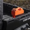 Can-Am Defender Jerry Can & Mount - Image 10