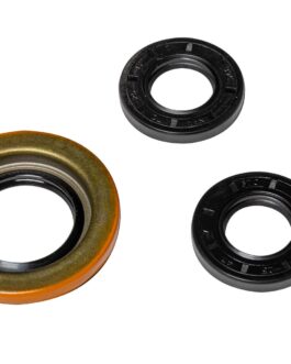 Can-Am Commander Front Differential Seal Kit