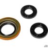 Can-Am Renegade Front Differential Seal Kit