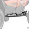 Can-Am Maverick X3 MAX Heavy-Duty Nerf Bars