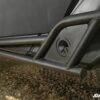 Can-Am Maverick X3 MAX Heavy-Duty Nerf Bars - Image 6