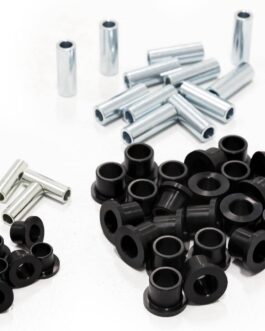 Can-Am Maverick Sport A-Arm Bushings