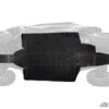 Can-Am Maverick Trail Full Skid Plate