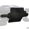 Can-Am Maverick Trail Full Skid Plate - Image 3