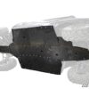Can-Am Maverick Trail Full Skid Plate - Image 4
