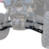 Can-Am Maverick Sport Rear A-Arms