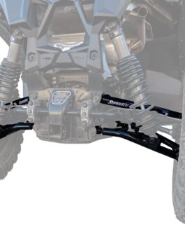 Can-Am Maverick Sport Rear A-Arms