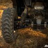 Can-Am Maverick Sport Rear A-Arms - Image 3