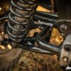 Can-Am Maverick Sport Rear A-Arms - Image 5