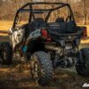 Can-Am Maverick Sport Rear A-Arms - Image 6