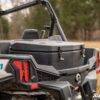 Can-Am Maverick Trail Cooler / Cargo Box - Image 4