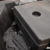 Can-Am Maverick Trail Cooler / Cargo Box - Image 6